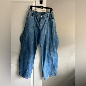 Great stylish jeans